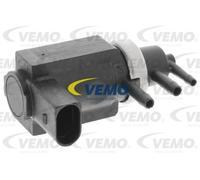VEMO V10-63-0109 Pressure Converter, exhaust control