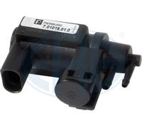New Pressure Converter, exhaust control for AUDI VW:Q7,A4 B7,A6 C6,A8 D3