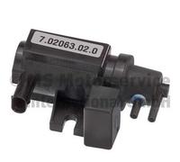 Pierburg Pressure Converter Valve 7.02063.02.0 11747805391 7805391 139337 New