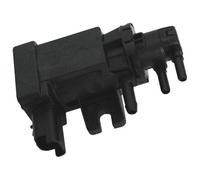 New Pressure Converter, exhaust control for CITROËN PEUGEOT:207,C3 II,308 I
