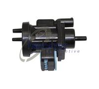 New Pressure Converter, exhaust control for MERCEDES-BENZ:CLK,W203,S203,C209