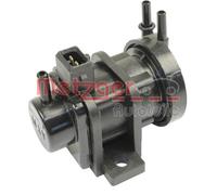 METZGER 0892564 Pressure Converter, exhaust control