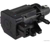 New Pressure Converter for AUDI FORD RENAULT SEAT SKODA VW:A2,A3,INCA,LEON