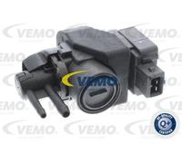 VEMO V46-63-0003 Pressure Converter, exhaust control