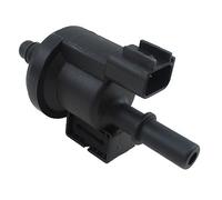 New Pressure Converter for FORD:FUSION V Hatchback,MONDEO V Hatchback 5194846