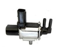 New Pressure Converter for MAZDA:3,5,3 I,AXELA,PREMACY LF15-18-741