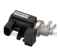 Pierburg 7.22903.19.0 Pressure converter, turbocharger