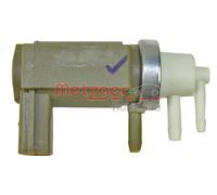 PRESSURE CONVERTER TURBOCHARGER 0892678 FOR AAT/AEL 5cyl AKE/BCZ/BAU 2.5L 6cyl
