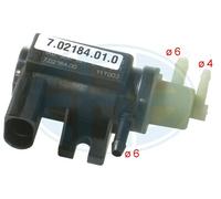 ERA 555173A Pressure converter, turbocharger