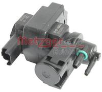New Pressure converter, turbocharger for BMW MINI:1,3,F20,F21,F30 7552946