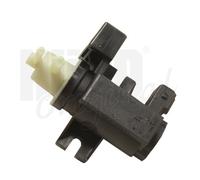 PRESSURE CONVERTER TURBOCHARGER 139342 FOR CHEVROLET OPEL ZAFIRA/FAMILY CORSA
