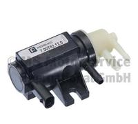 PIERBURG 7.00782.12.0 Pressure converter, turbocharger