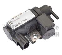 PIERBURG 7.05314.02.0 Turbocharger Pressure converter Fits Mazda 2 3 CX-3 CX-30
