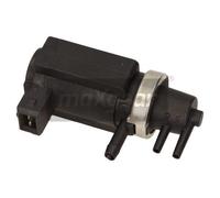 MAXGEAR 17-0112 Pressure converter, turbocharger