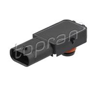 New Pressure Sensor, brake booster for AUDI SEAT SKODA VW:A1,A3,A5,Q2,Q3