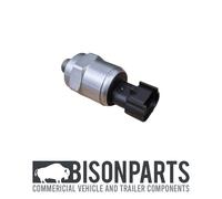 AUGER 91010 Pressure Switch