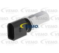 New Pressure Switch, air conditioning for AUDI SEAT SKODA VW:A1,A3,Q3,Q7,TT