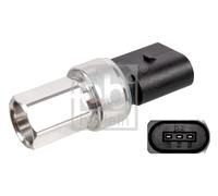 FEBI BILSTEIN 29240 Air conditioning pressure switch