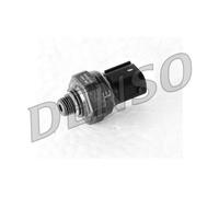 Air conditioning pressure switch UNF Thread DPS05009 DENSO for BMW MINI