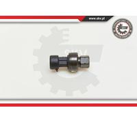 New Pressure Switch, air conditioning for DACIA NISSAN RENAULT:WIND,DUSTER