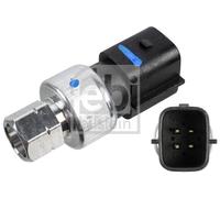 FEBI BILSTEIN 171267 Air conditioning pressure switch
