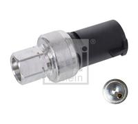 Febi Bilstein 104677 Pressure Switch for Air Conditioning 1 Piece