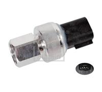 Febi Bilstein 171260 Pressure Switch for Air Conditioning 1 Piece