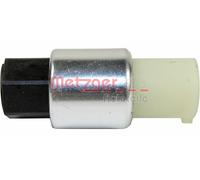 New Pressure Switch, air conditioning for FORD:PUMA,C-MAX,COUGAR,IKON V,FUSION