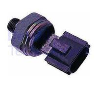 New Pressure Switch, air conditioning for INFINITI NISSAN:M,FX,M35,M37,M45