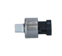 NRF 38929 Air conditioning pressure switch
