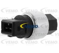 Vemo Air Conditioning Pressure Switch V95-73-0008 Fits Volvo 850 2x UK Seller