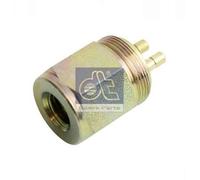 DT Spare Parts 4.60466 Switch