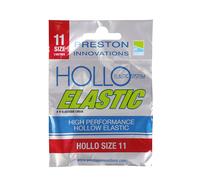 New Preston Hollo 11H