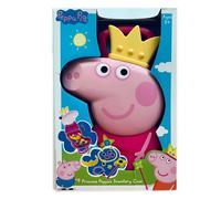 NEW Princess Peppa's Jewellery Case by Peppa Pig