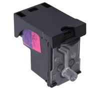 New Print Head for GT51 GT52 M0H50A M0H51A Printhead for Inkjet Printer GT5822 GT5810 GT5820 Printer Print