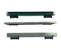 New Print Head for Zebra ZD420 ZD620 300dpi, P1080383-007 P1080383-416 P1080383-227 Printer