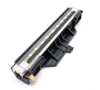 New Print Head Printheads 300dpi Resolution for Zebra GK430T GX430T 300DPI Thermal Barcode Label Printers 105934-039 with Housing Bracket