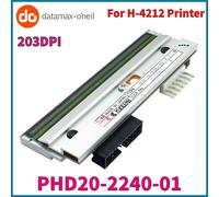 New Printhead for Datamax H-4212 Thermal Label Printer 203dpi PHD20-2240-01
