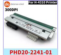 New Printhead for Datamax H-4310 Thermal Label Printer 300dpi PHD20-2241-01