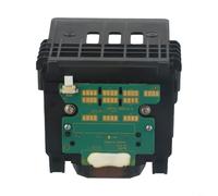 New Printhead for HP950 Series 8600 8610 8620 8650 251DW 276DW - Stable Performance ABS Material Direct Replace Standard Spec