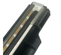 New Printhead for ZD500 ZD500R Thermal Printer 203dpi 105934-038