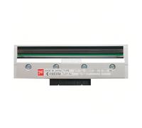 New Printhead for Zebra 105SE S500 Thermal Label Printer 203dpi 44000M Original