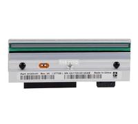 New Printhead for Zebra 105SL Thermal Label Printer Original 203dpi P/N G32432-1M