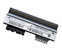 New Printhead for Zebra 110Xi4 110XiIV Thermal Barcode Printer 600DPI P1004233 Original