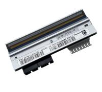 New Printhead for Zebra 110Xi4 110XiIV Thermal Barcode Printer 600DPI P1004233 Original