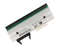 New Printhead for Zebra 140Xi3 140XiIII Plus Thermal Label Printer 203dpi G48000M Genuine