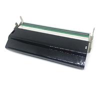 New Printhead for Zebra Z4M Z4M Plus Z4000 Thermal Barcode Label Printer 200DPI G79056-1M Original