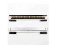 New Printhead for Zebra ZD220 ZD230 Thermal Label Printer 203dpi P1115689