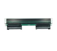 New Printhead for Zebra ZD410 Thermal Barcode Label Printer Original 300DPI P1079903-011