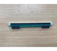 New Printhead for Zebra ZD420 ZD620 Printer 300dpi, P1080383-007 P1080383-416 P1080383-227 Genuine